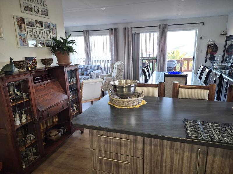 3 Bedroom Property for Sale in Strandfontein Western Cape